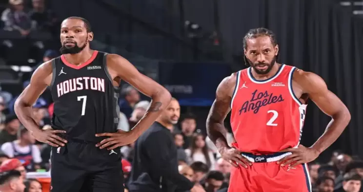 德国U21vs北爱尔兰U21直播_免费无插件德国U21vs北爱尔兰U21直播_无插件在线观看德国U21vs北爱尔兰U21直播-24直播