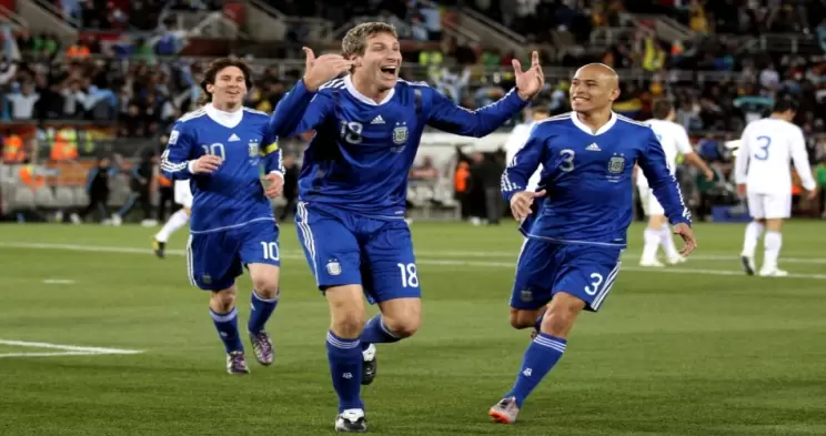 德国U21vs北爱尔兰U21直播_免费无插件德国U21vs北爱尔兰U21直播_无插件在线观看德国U21vs北爱尔兰U21直播-24直播